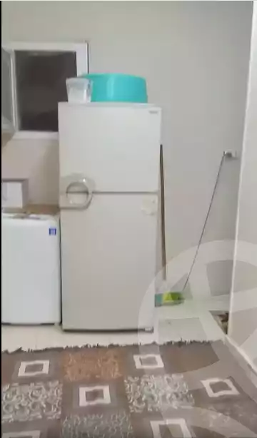 https://aqarmap.com.eg/en/listing/6041488-for-sale-cairo-faisal-el-tawabeq-el-mansheya-st