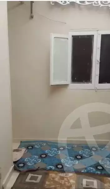 https://aqarmap.com.eg/en/listing/6041488-for-sale-cairo-faisal-el-tawabeq-el-mansheya-st