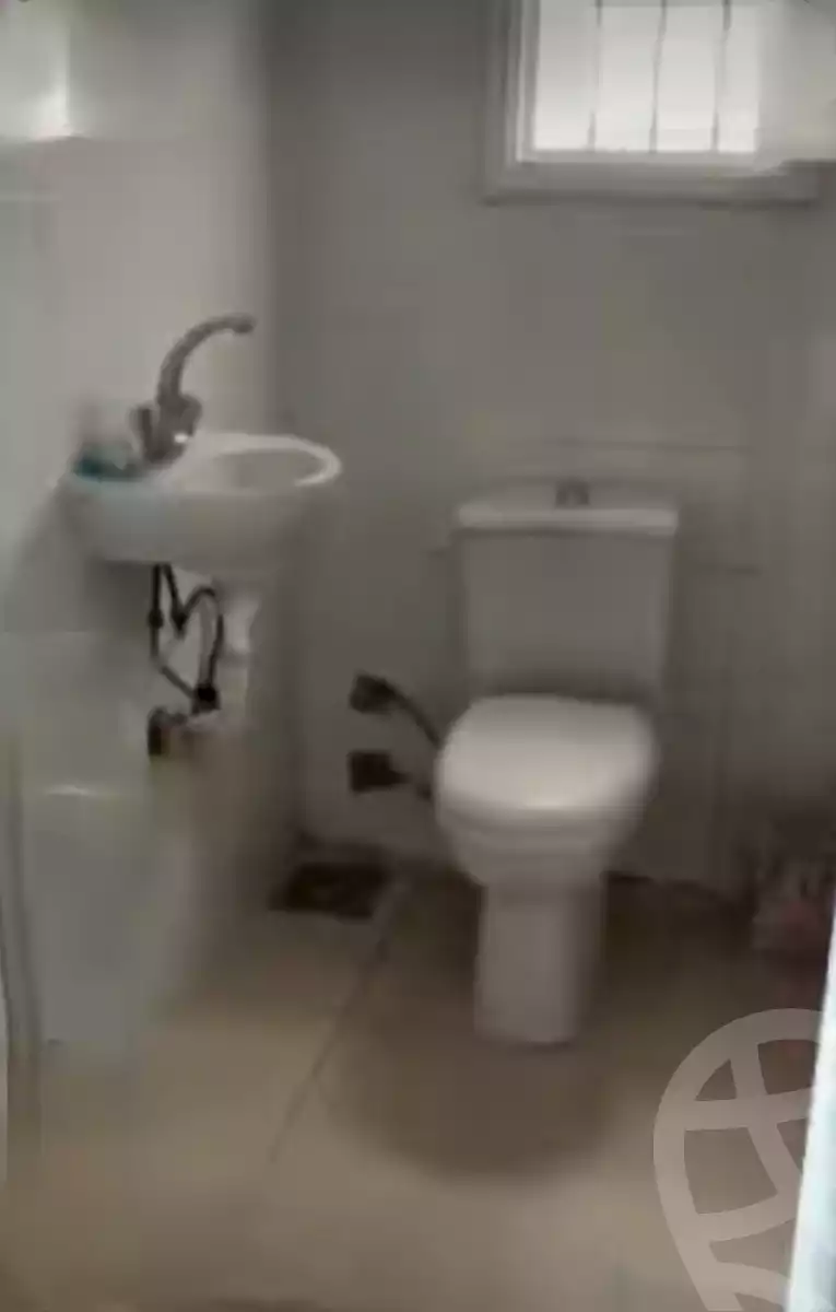 https://aqarmap.com.eg/ar/listing/6041495-for-sale-alexandria-miami-salah-al-din-shaban-st