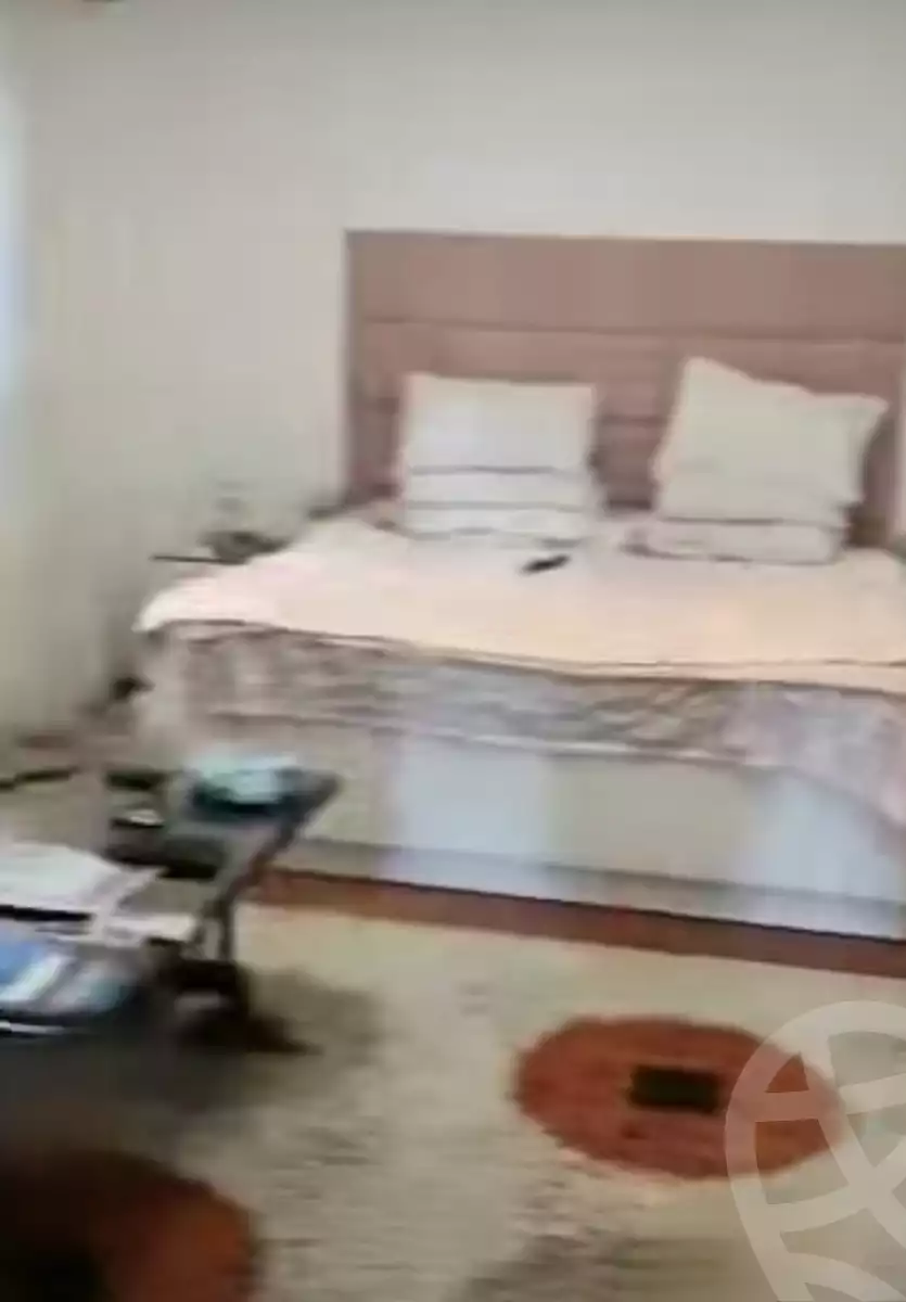 https://aqarmap.com.eg/ar/listing/6041495-for-sale-alexandria-miami-salah-al-din-shaban-st