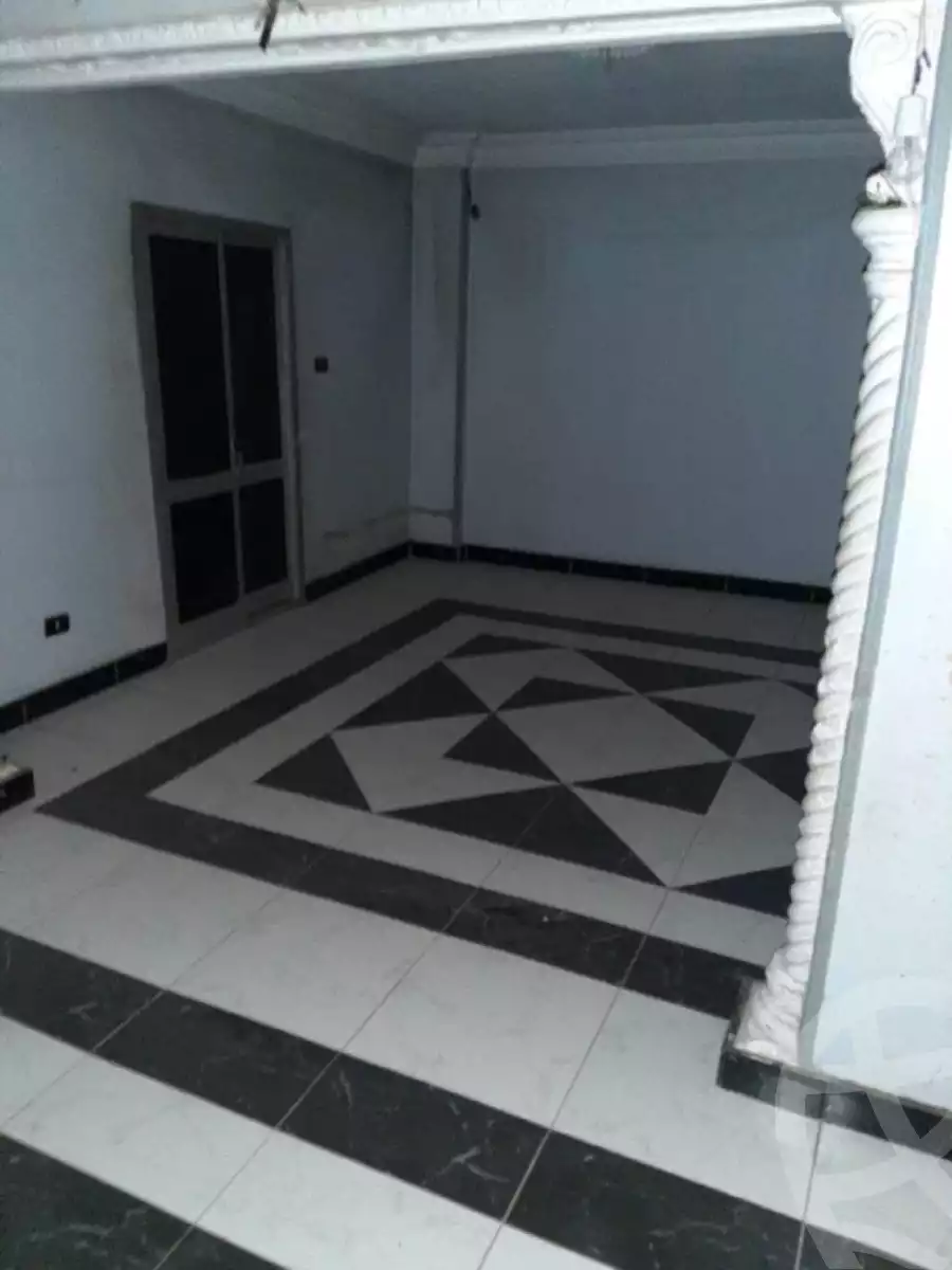 https://aqarmap.com.eg/en/listing/6041509-for-sale-cairo-ain-shams-ain-shams-el-sharkia-ain-shams-st