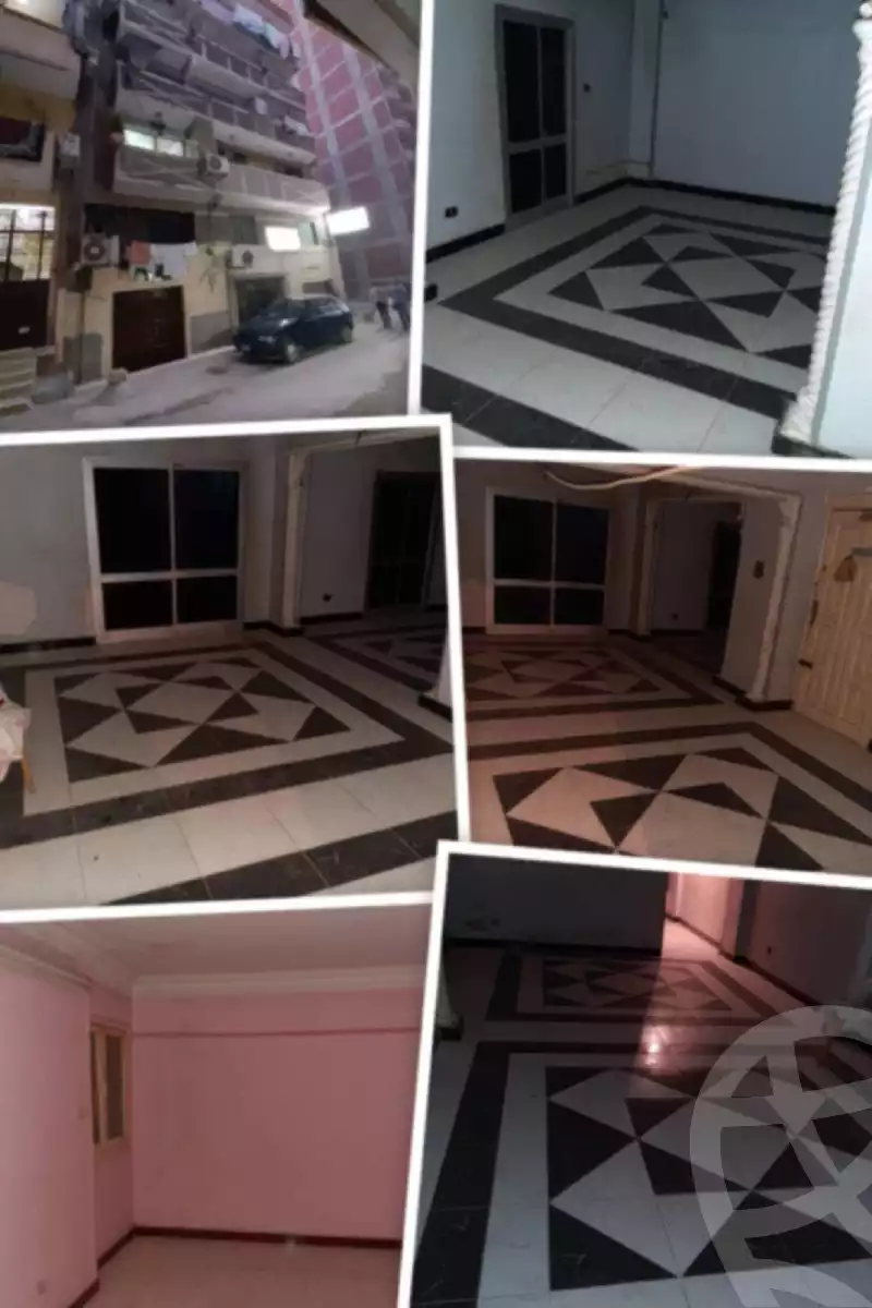 https://aqarmap.com.eg/en/listing/6041509-for-sale-cairo-ain-shams-ain-shams-el-sharkia-ain-shams-st