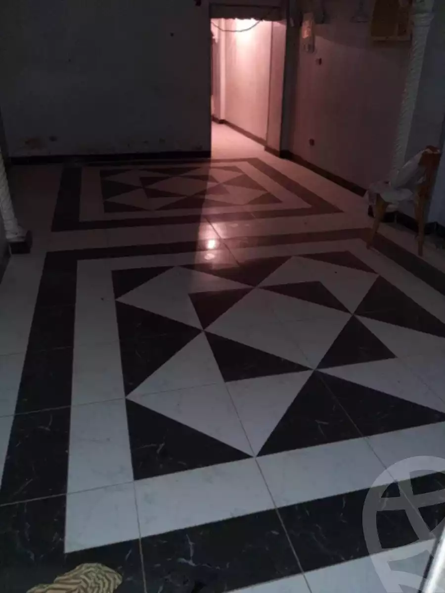 https://aqarmap.com.eg/en/listing/6041509-for-sale-cairo-ain-shams-ain-shams-el-sharkia-ain-shams-st