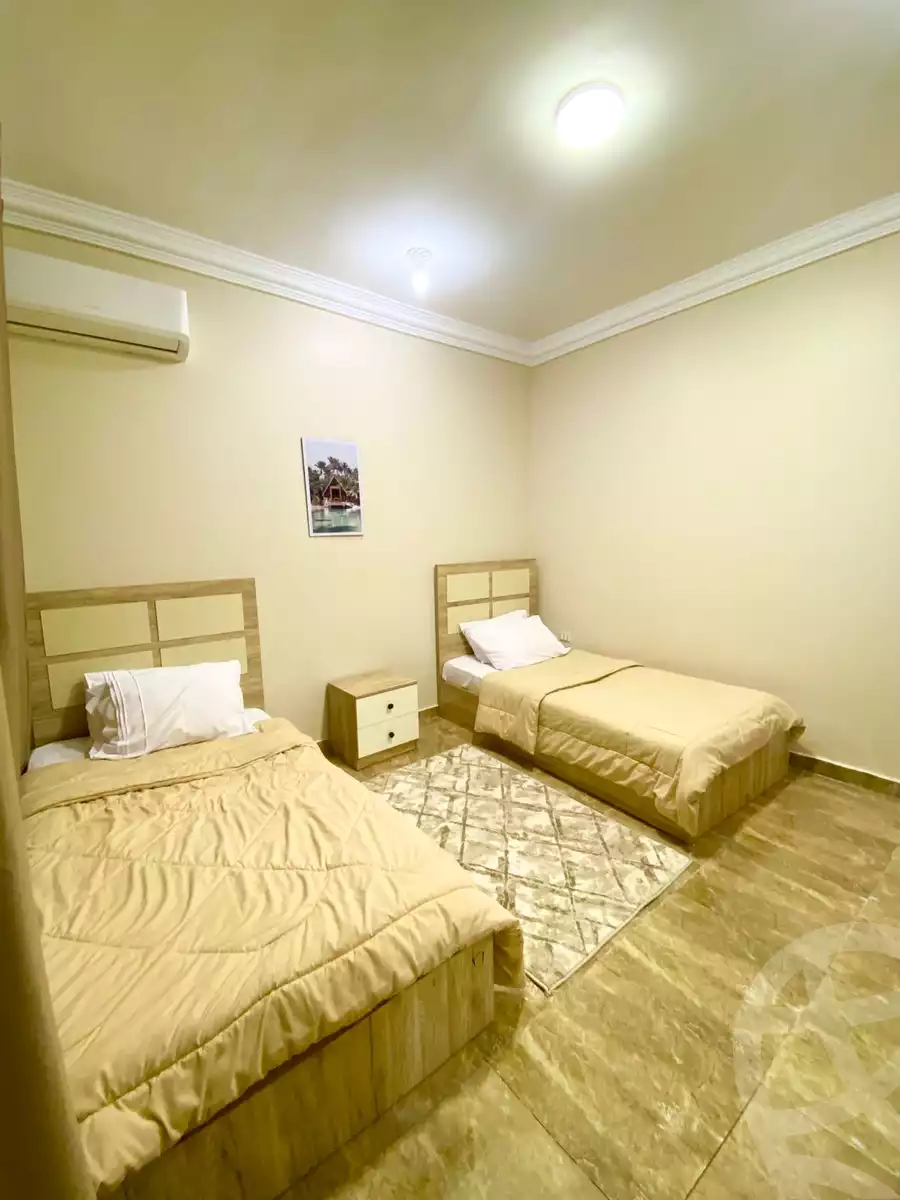 https://aqarmap.com.eg/en/listing/5981704-for-rent-cairo-new-cairo-compounds-el-mostashareen-compound