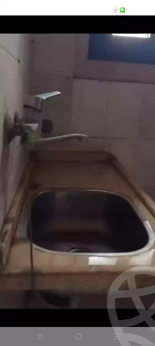 https://aqarmap.com.eg/ar/listing/6041524-for-sale-gharbia-tanta-tanta-city-kafr-essam-st
