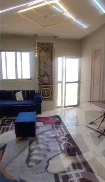 https://aqarmap.com.eg/ar/listing/6041527-for-rent-cairo-badr-city-hai-el-safwa-second-neighborhood-second-neighborhood
