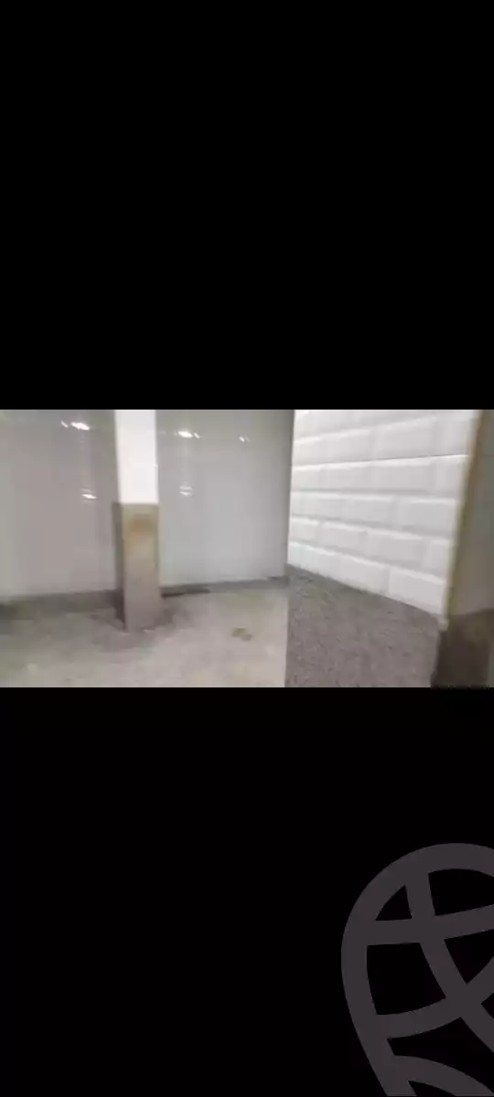 https://aqarmap.com.eg/en/listing/6041543-for-rent-cairo-ain-shams-ain-shams-el-sharkia-el-eshrein-stt