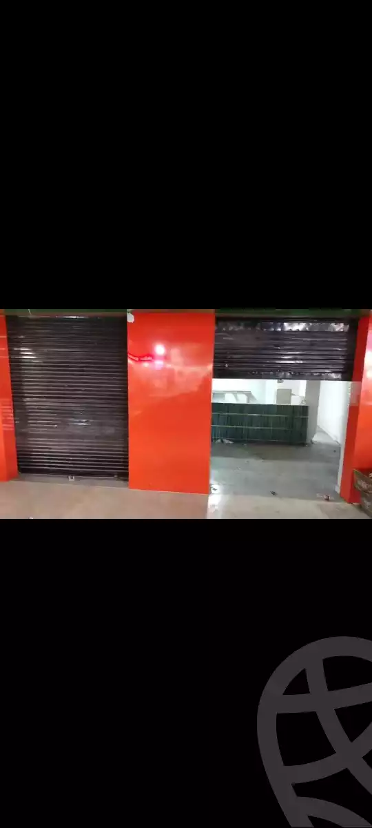 https://aqarmap.com.eg/en/listing/6041543-for-rent-cairo-ain-shams-ain-shams-el-sharkia-el-eshrein-stt