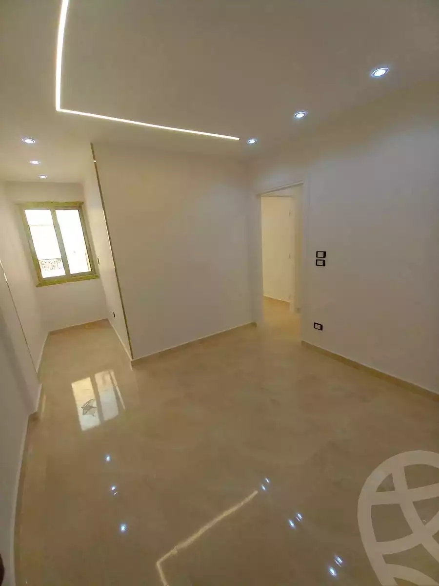 https://aqarmap.com.eg/en/listing/6041537-for-sale-alexandria-l-jmy-lbytsh-mohamed-el-fardi-st