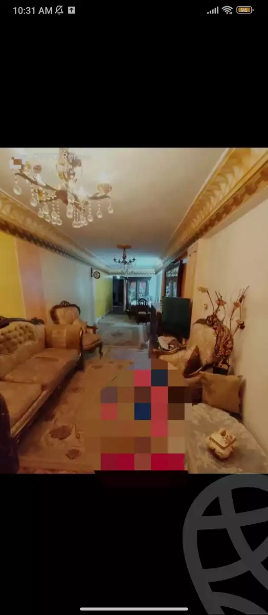 https://aqarmap.com.eg/en/listing/6041548-for-sale-alexandria-l-jmy-lbytsh-el-salam-st