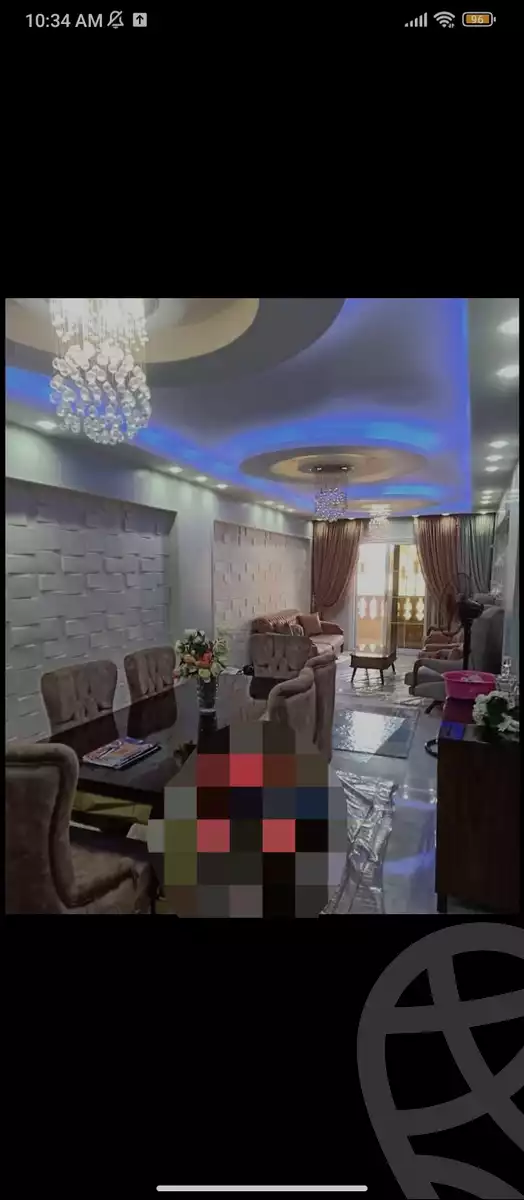 https://aqarmap.com.eg/en/listing/6041553-for-sale-alexandria-l-jmy-lbytsh-el-salam-st