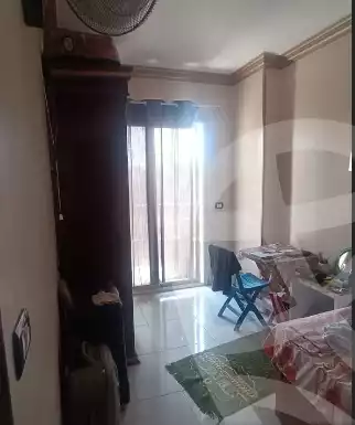 https://aqarmap.com.eg/en/listing/6041556-for-sale-cairo-mokattam-el-hadabah-el-wosta-6th-zone