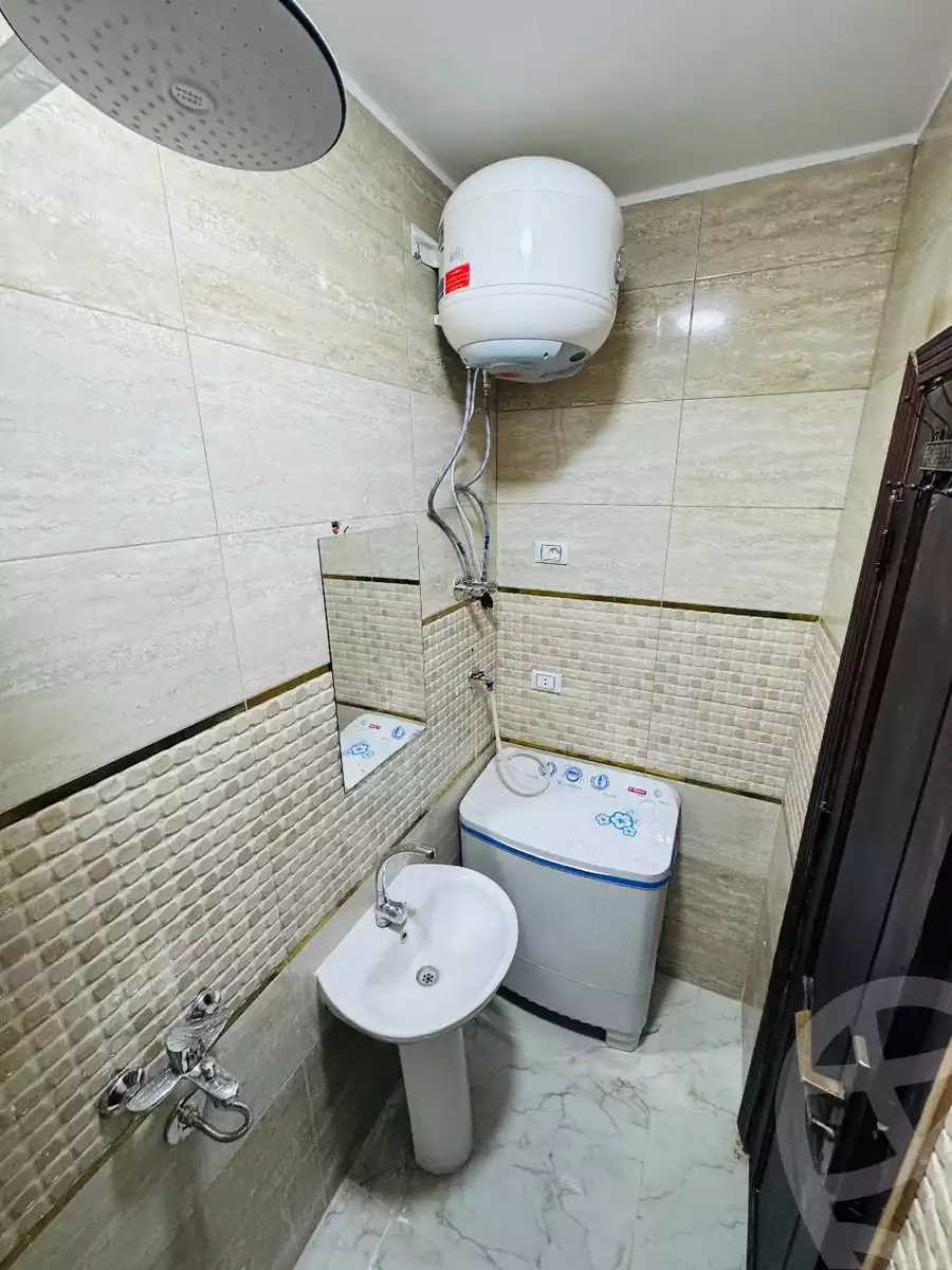 https://aqarmap.com.eg/en/listing/6041549-for-rent-cairo-mokattam-el-hadabah-el-wosta-6th-zone-el-hadaba-st