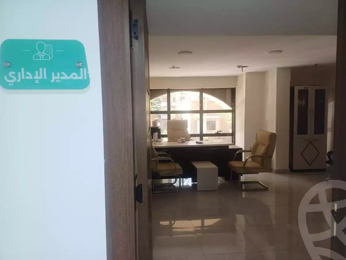 https://aqarmap.com.eg/en/listing/6041561-for-rent-cairo-el-mohandesen-shareaa-ahmed-orabi