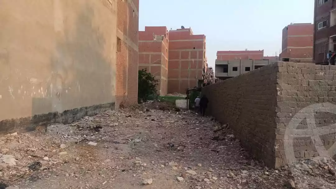 https://aqarmap.com.eg/en/listing/6041566-for-sale-gharbia-tanta-lstd-teraa-kohafa-rd