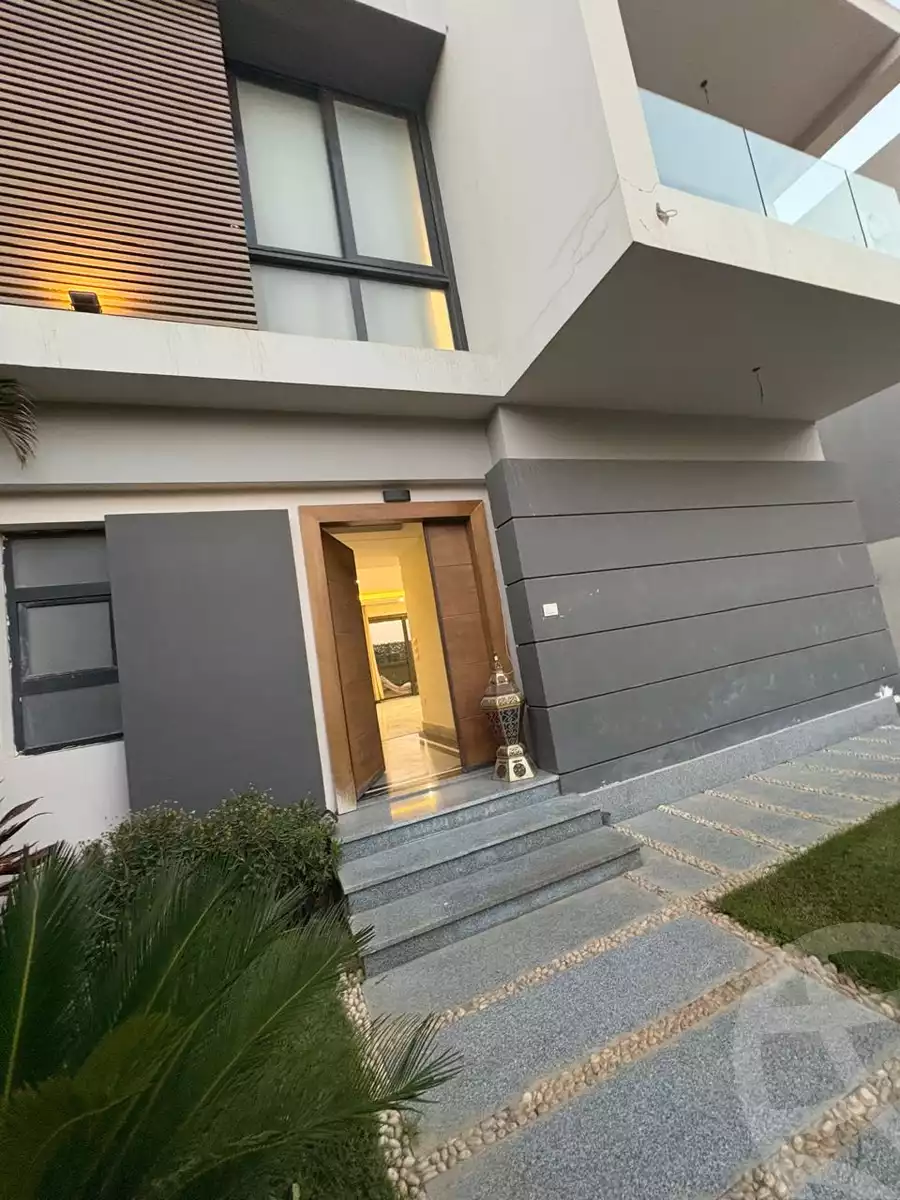 https://aqarmap.com.eg/en/listing/6039914-for-rent-cairo-el-sheikh-zayed-city-compounds-el-patio-zahraa