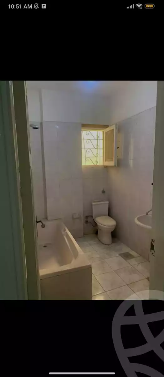 https://aqarmap.com.eg/en/listing/6041585-for-sale-alexandria-l-jmy-lbytsh-el-hay-st