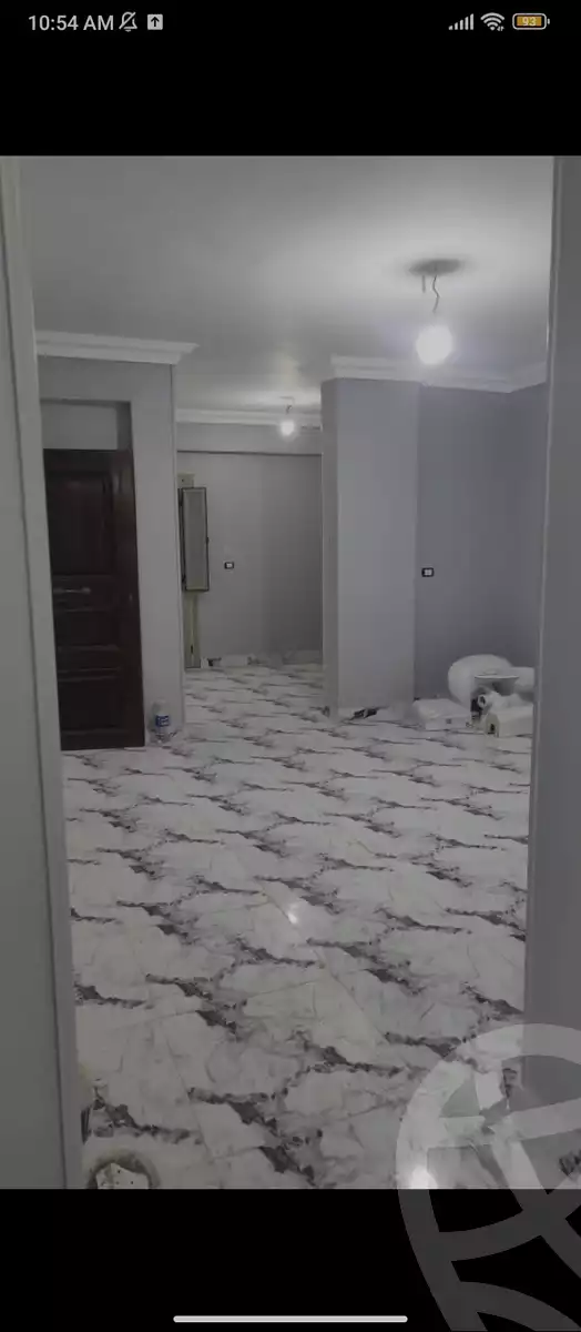 https://aqarmap.com.eg/en/listing/6041591-for-rent-cairo-ain-shams-mnshy-lthryr