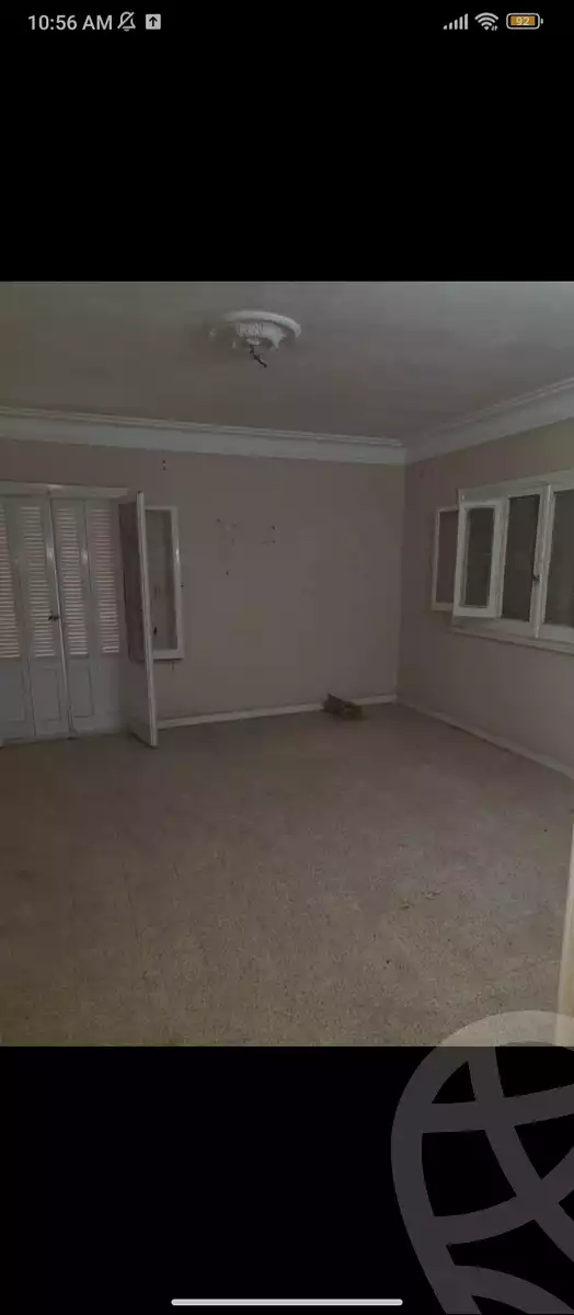 https://aqarmap.com.eg/en/listing/6041601-for-rent-cairo-ain-shams-el-naam