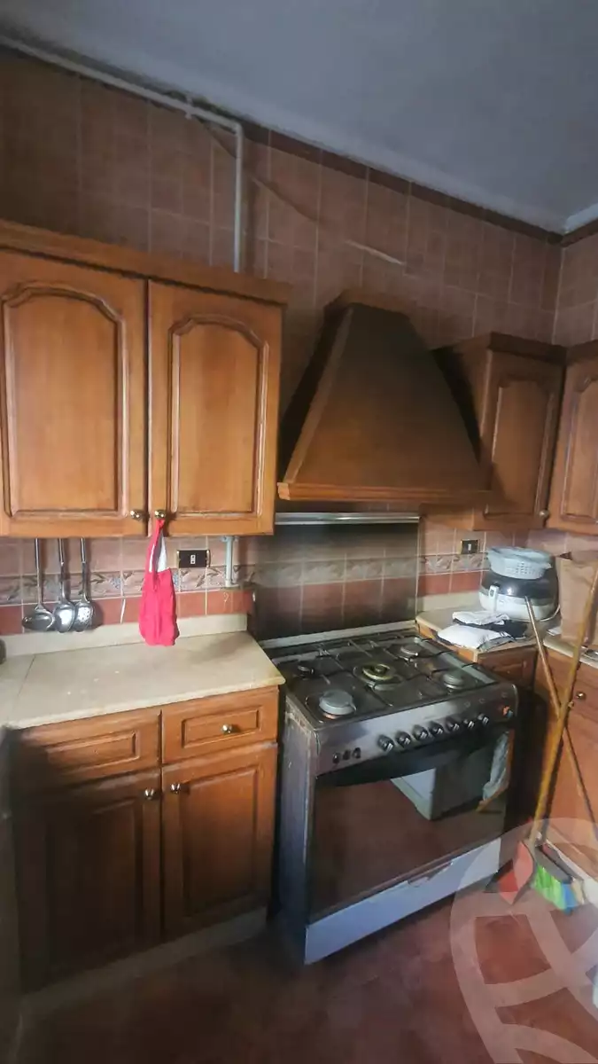 https://aqarmap.com.eg/en/listing/6041595-for-rent-cairo-new-cairo-el-ahyaa-second-neighborhood-street-1