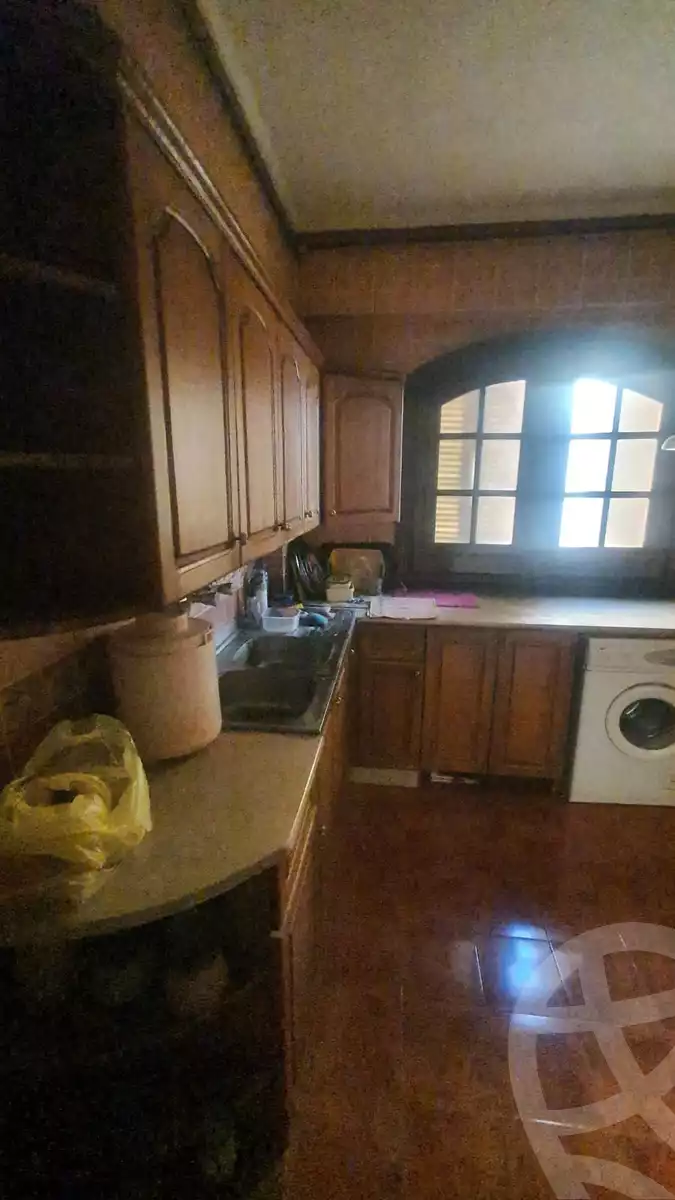 https://aqarmap.com.eg/en/listing/6041595-for-rent-cairo-new-cairo-el-ahyaa-second-neighborhood-street-1