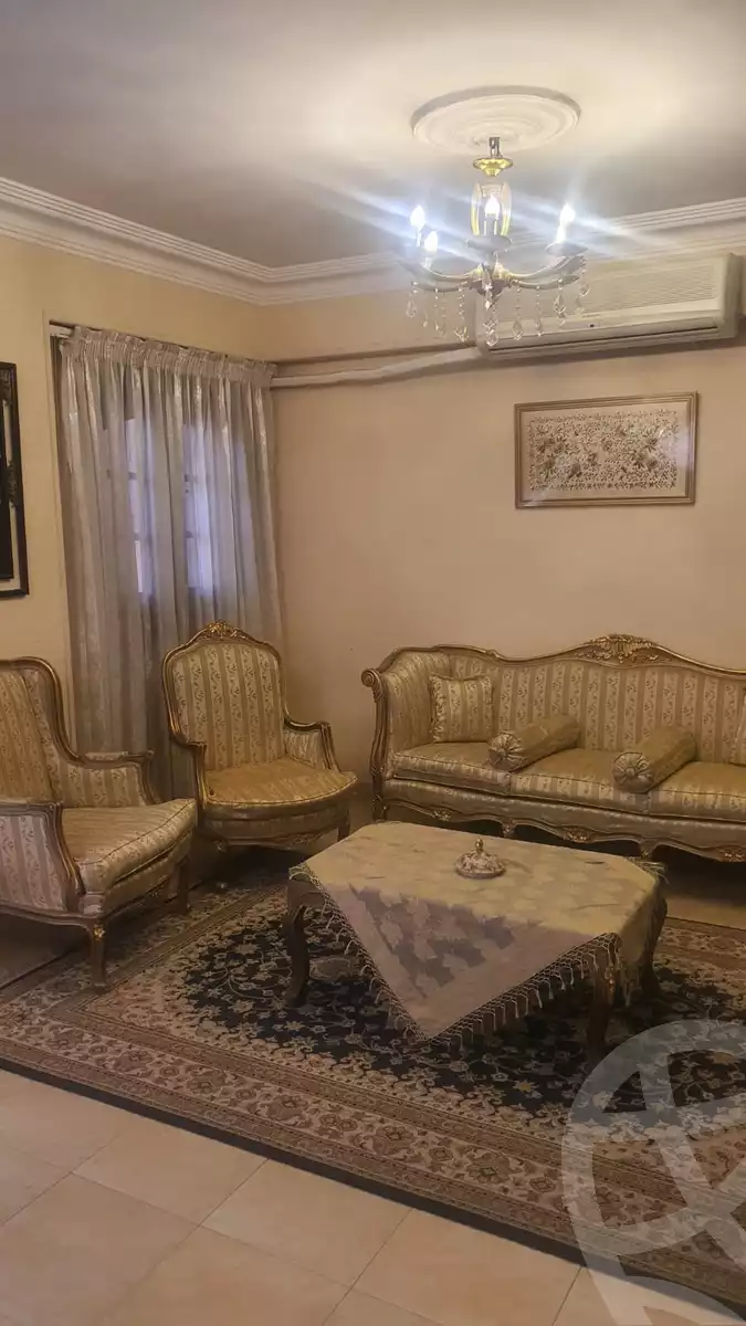 https://aqarmap.com.eg/en/listing/6041595-for-rent-cairo-new-cairo-el-ahyaa-second-neighborhood-street-1