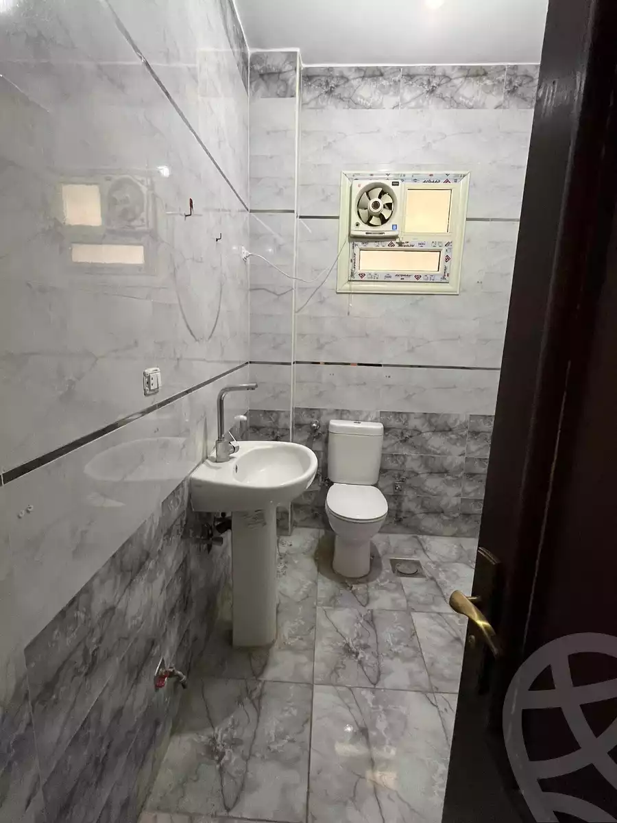 https://aqarmap.com.eg/en/listing/6041610-for-sale-cairo-15th-of-may