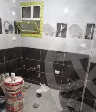 https://aqarmap.com.eg/en/listing/6041632-for-sale-cairo-hadayek-el-ahram-lmntqh-l