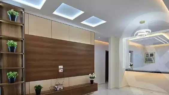 https://aqarmap.com.eg/en/listing/6041664-for-sale-cairo-hadayek-el-ahram-lmntqh-k