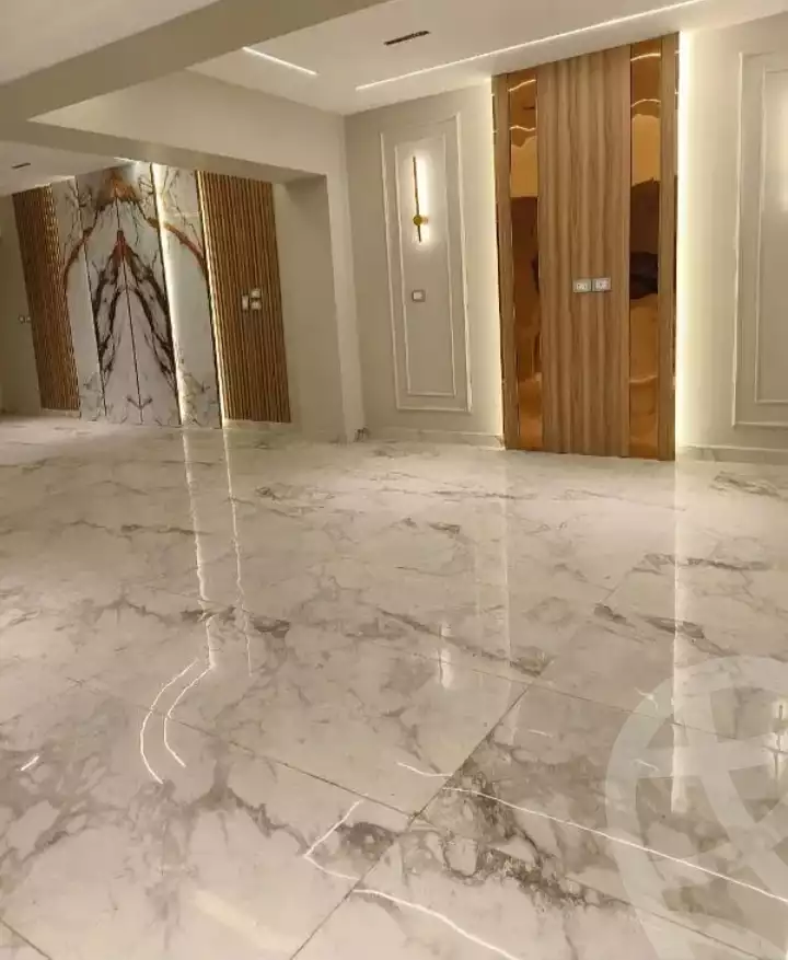 https://aqarmap.com.eg/en/listing/6041694-for-rent-cairo-dokki-kwrnysh-lnyl