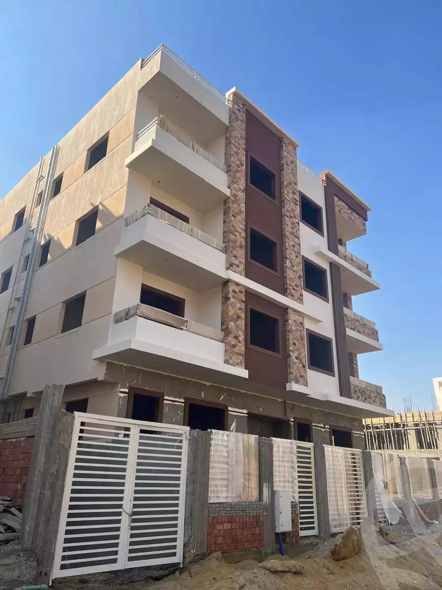 https://aqarmap.com.eg/en/listing/6041693-for-sale-cairo-new-cairo-new-narges
