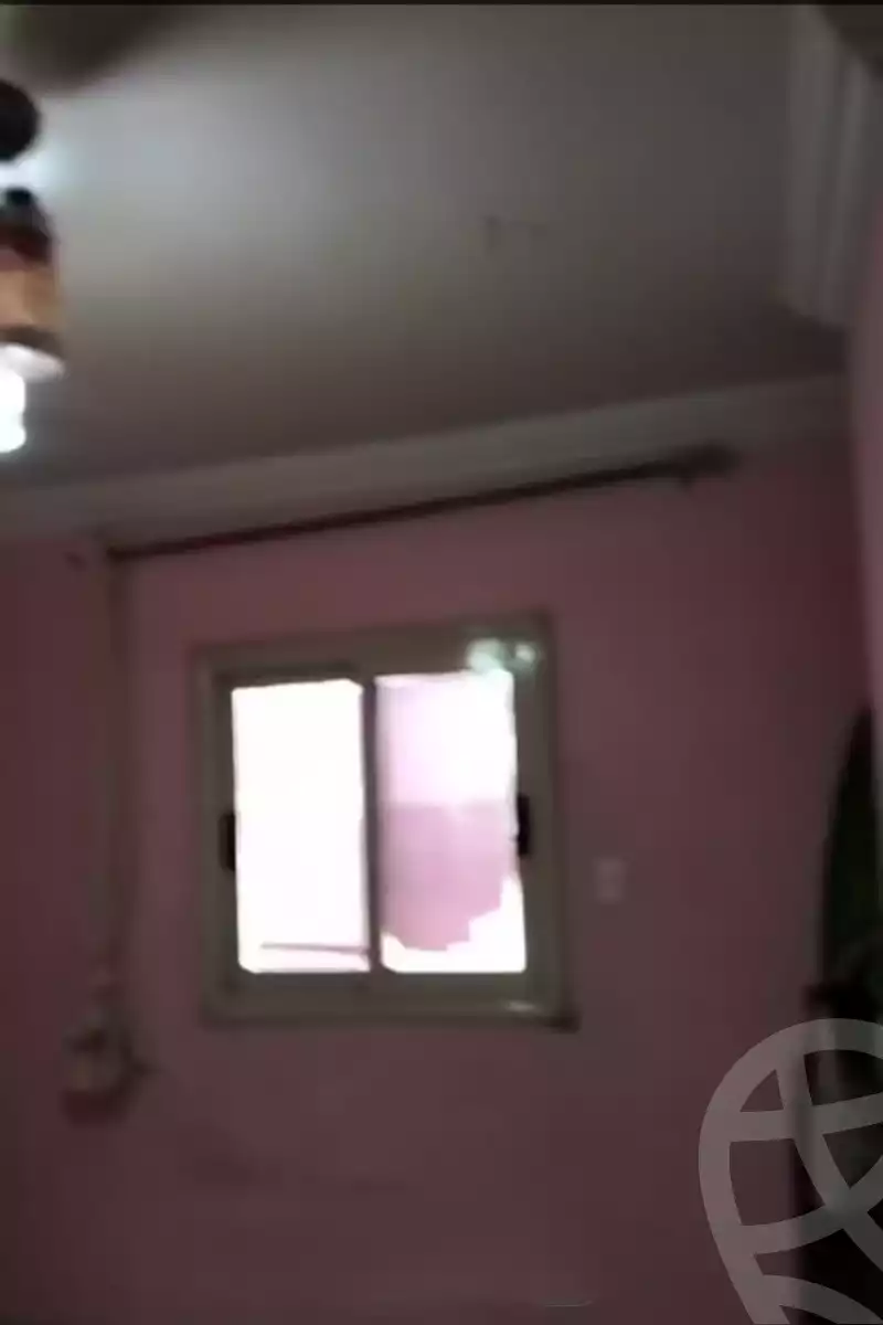 https://aqarmap.com.eg/en/listing/6041699-for-sale-gharbia-tanta-tanta-city-al-helw-st