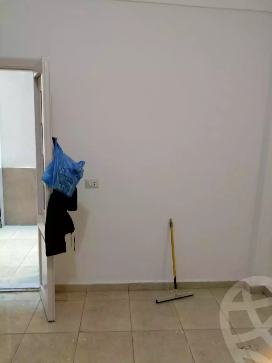 https://aqarmap.com.eg/en/listing/6041725-for-rent-alexandria-ibrahimia-mohammed-fouad-galal-st