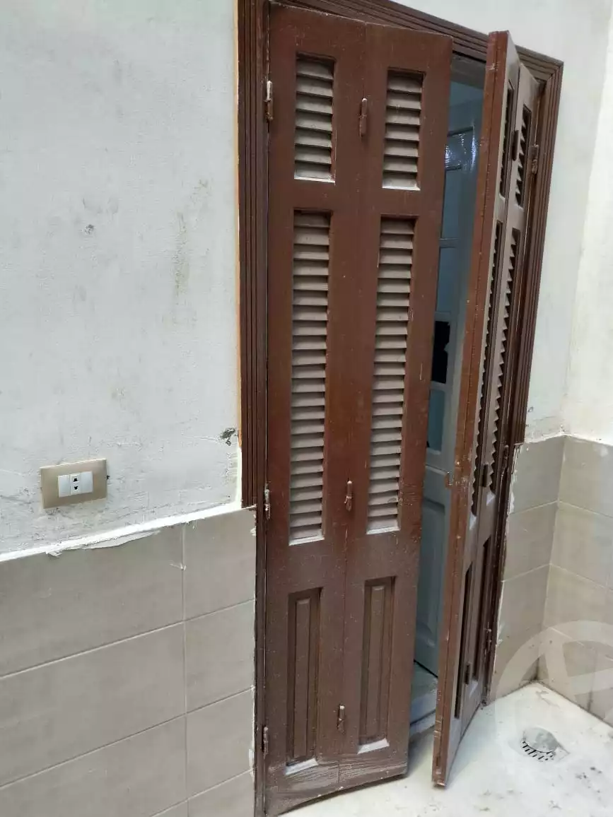 https://aqarmap.com.eg/en/listing/6041725-for-rent-alexandria-ibrahimia-mohammed-fouad-galal-st