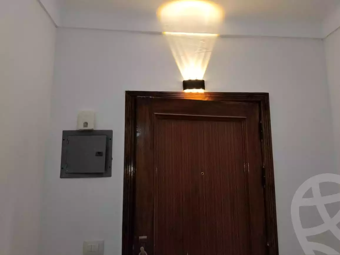 https://aqarmap.com.eg/en/listing/6041725-for-rent-alexandria-ibrahimia-mohammed-fouad-galal-st