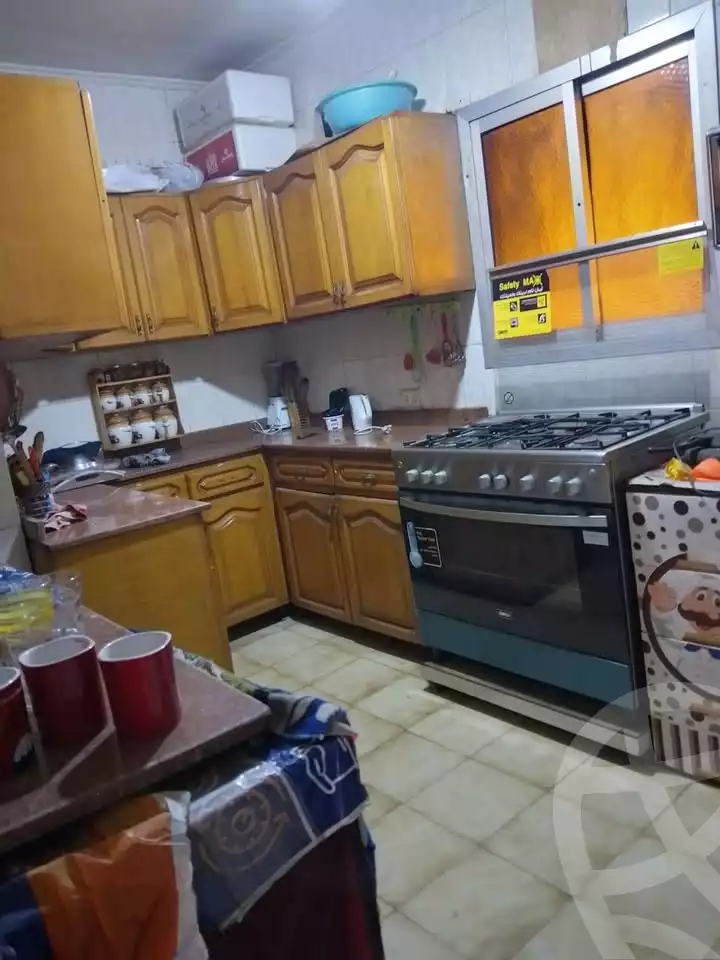 https://aqarmap.com.eg/en/listing/6041735-for-sale-cairo-el-haram-shareaa-el-haram