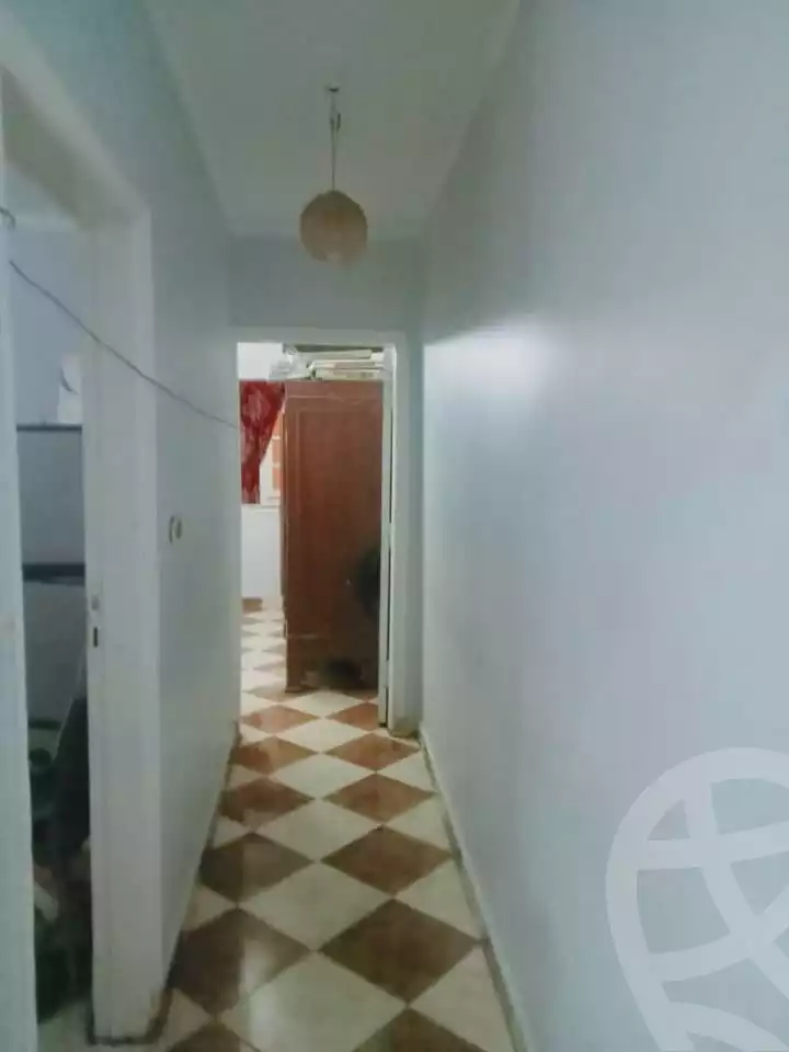 https://aqarmap.com.eg/ar/listing/6041745-for-sale-cairo-faisal-shareaa-el-safa-wa-el-marwah