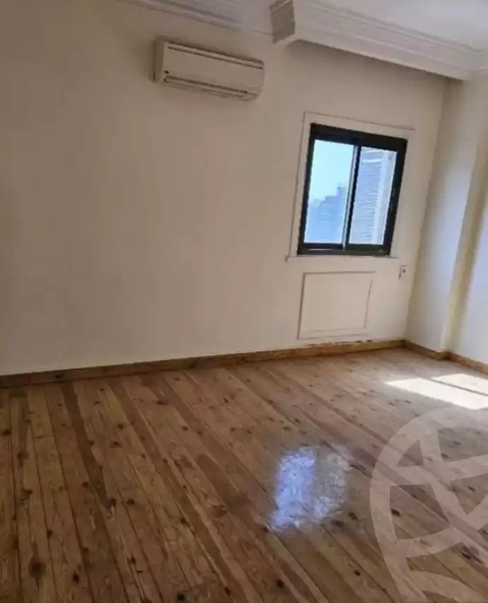 https://aqarmap.com.eg/en/listing/6041743-for-rent-cairo-el-mohandesen-shareaa-sorya