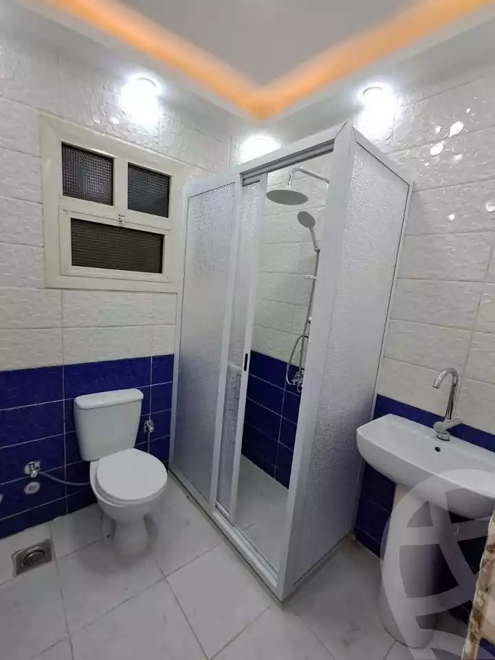 https://aqarmap.com.eg/en/listing/6041758-for-sale-cairo-faisal-hassan-mohamed-st