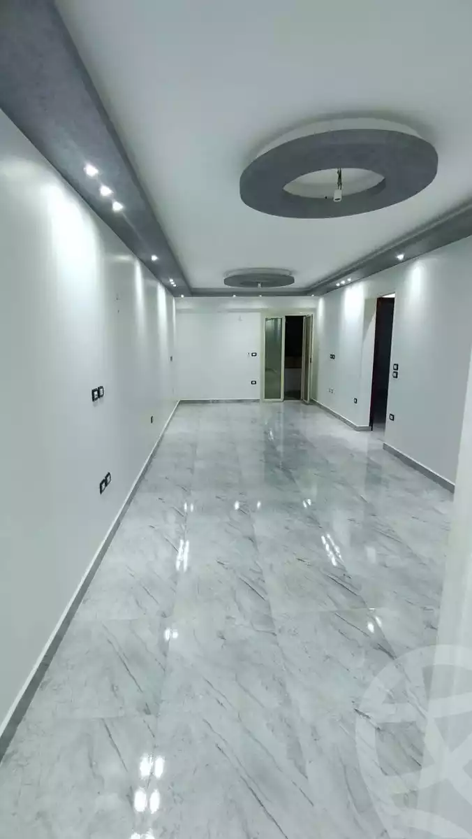 https://aqarmap.com.eg/ar/listing/6041752-for-sale-cairo-helwan-helwan-el-sharkeya-el-maraghi-st