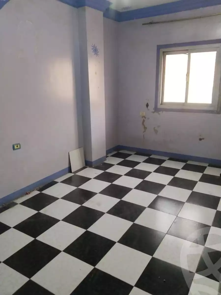 https://aqarmap.com.eg/en/listing/6041777-for-sale-cairo-ain-shams-yn-shms-lgrby