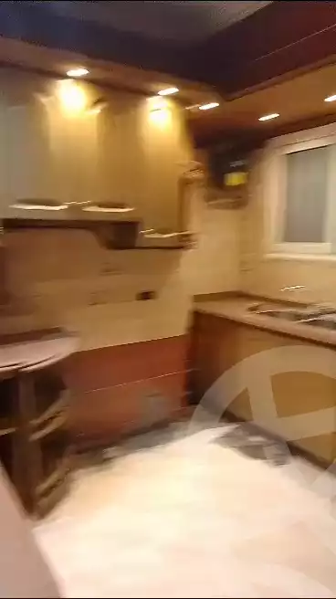 https://aqarmap.com.eg/en/listing/6041766-for-rent-cairo-dokki-manteqt-nadi-el-syd