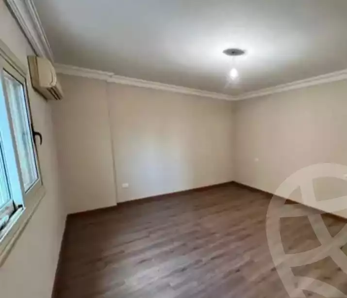 https://aqarmap.com.eg/en/listing/6041766-for-rent-cairo-dokki-manteqt-nadi-el-syd
