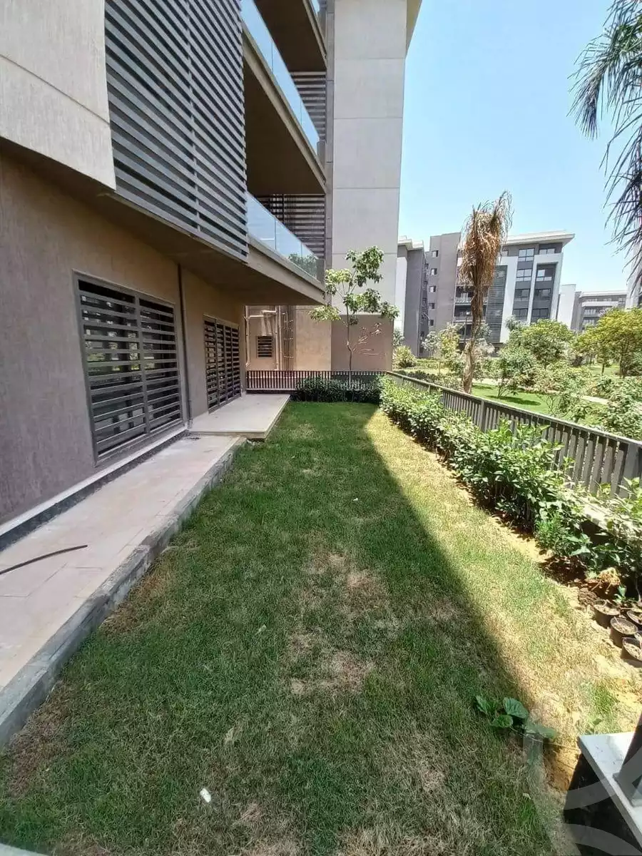 https://aqarmap.com.eg/en/listing/6041742-for-sale-cairo-new-cairo-madinaty-bryfdw
