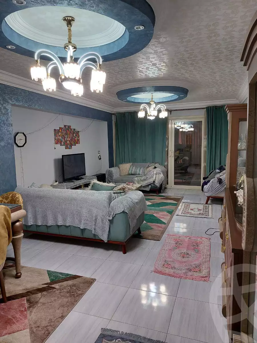 https://aqarmap.com.eg/en/listing/6041812-for-sale-cairo-el-haram-el-maryotya-el-orouba-st