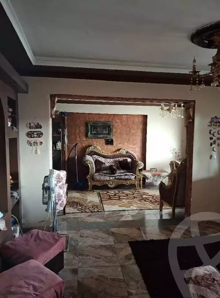 https://aqarmap.com.eg/en/listing/6041833-for-sale-alexandria-l-jmy-lbytsh-qased-kareem-st