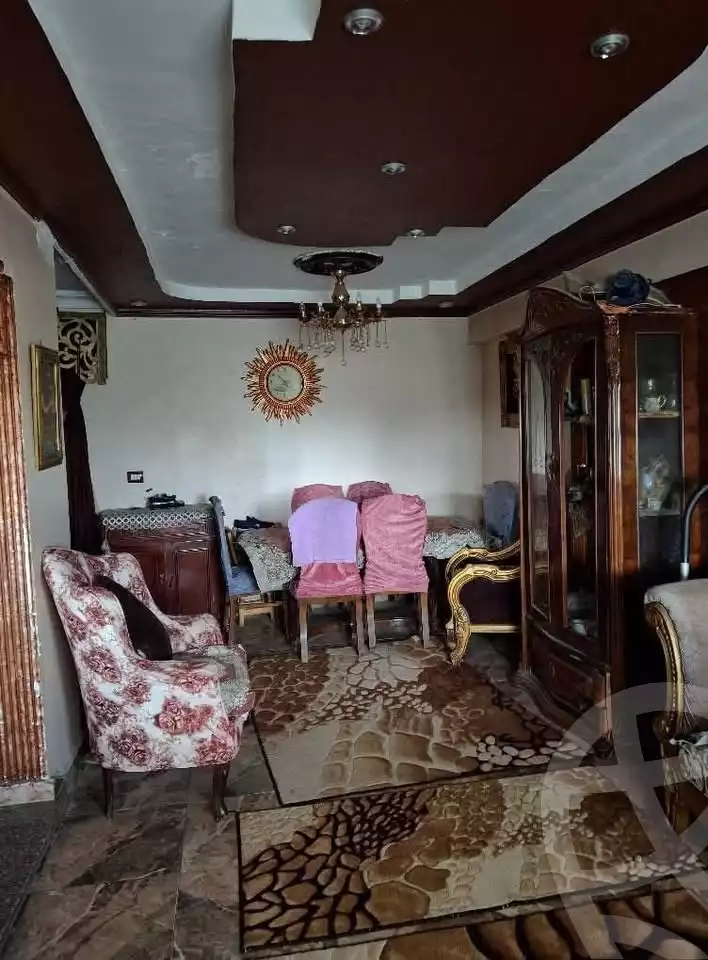 https://aqarmap.com.eg/en/listing/6041833-for-sale-alexandria-l-jmy-lbytsh-qased-kareem-st