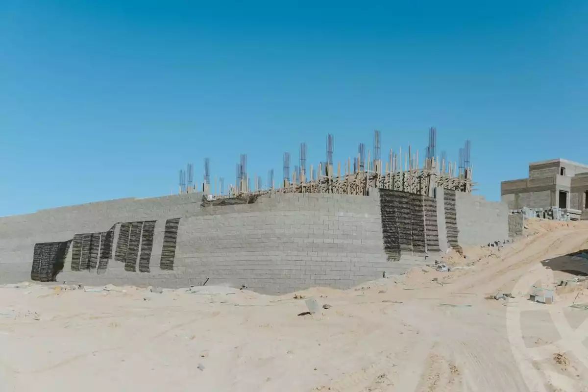 https://aqarmap.com.eg/en/listing/6041776-for-sale-north-coast-resorts-seazen-al-qamzi
