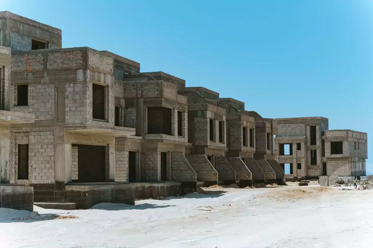 https://aqarmap.com.eg/en/listing/6041776-for-sale-north-coast-resorts-seazen-al-qamzi
