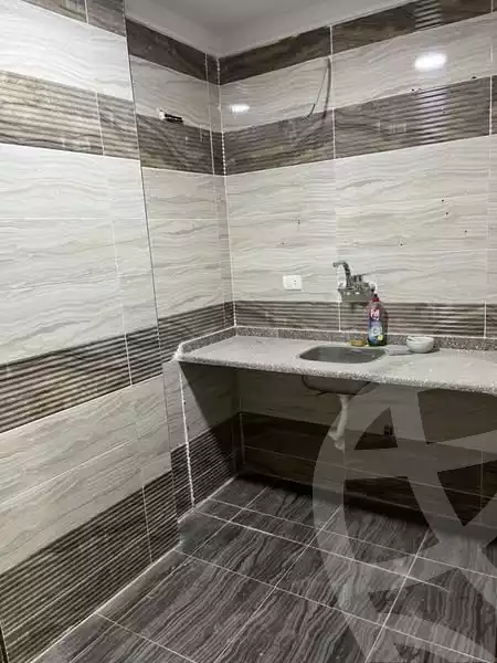 https://aqarmap.com.eg/en/listing/6041863-for-sale-alexandria-l-jmy-el-hanouvel-kasr-al-quiri-st-1